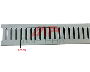 ALT_PICminhphat65-1692250530_Máng nhựa Lihhan 25x45 răng nhuyễn_Minh Phát 65_1.jpg